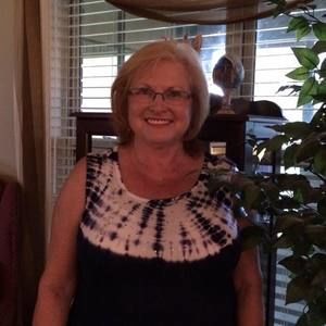 Meet your Posher, Jean